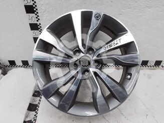 Диск колесный Geely Emgrand X7 I 2011 - 2021