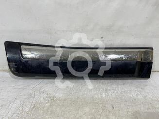 Накладка двери задней правой Toyota Land Cruiser [200] 2007 - 2021