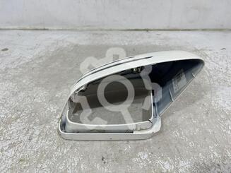 Крышка корпуса зеркала правого Mercedes-Benz M-Klasse III [W166] 2011 - 2015