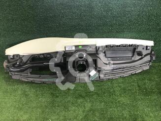 Комплект системы безопасности Rolls-Royce Wraith 2013 - н.в.