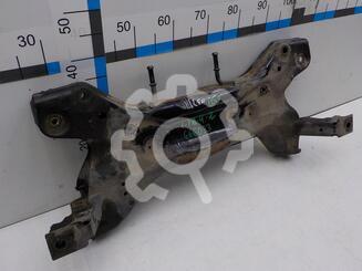 Подрамник Volkswagen Polo V (Sedan RUS) 2011 - 2020