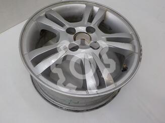 Диск колесный Chevrolet Aveo I [T250] 2006 - 2012