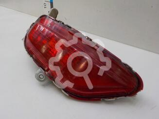 Фонарь задний в бампер Mazda CX-5 II 2017 - н.в