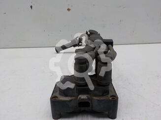 Катушка зажигания Ford Fusion 2002 - 2012