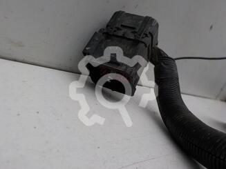 Проводка (коса) Ford Fusion 2002 - 2012