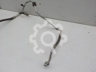 Трубка кондиционера Volkswagen Polo V (Sedan RUS) 2011 - 2020