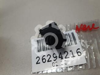 Датчик парковки Hyundai Creta II 2021 - н.в.