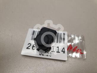 Датчик парковки Hyundai Creta II 2021 - н.в.