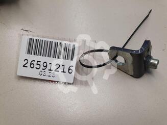 Петля двери задней Ford Focus III 2011 - 2019