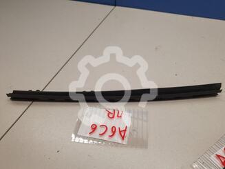 Кронштейн крепления двери Audi A6 [C6,4F] 2004 - 2011