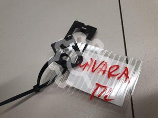 Прокладка ручки двери Nissan Navara (Frontier) III (D40) 2004 - 2015