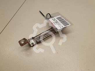 Кронштейн (кузов внутри) Nissan Pathfinder III [R51] 2004 - 2014