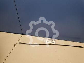 Трос открывания двери Subaru Forester III 2007 - 2013
