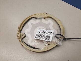 Кронштейн (кузов внутри) Ford Focus III 2011 - 2019