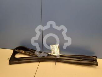 Уплотнитель стекла двери Mercedes-Benz R-Klasse [W251] 2005 - 2017