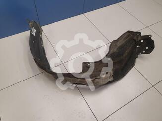 Локер передний правый Toyota RAV 4 IV [CA40] 2012 - 2019