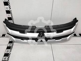 Решетка радиатора Mitsubishi ASX I 2010 - н.в.