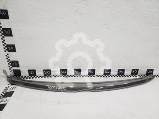 Молдинг капота Toyota Camry VII [XV50] 2011 - 2018