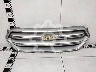 Решетка радиатора Ford Kuga II 2012 - 2019