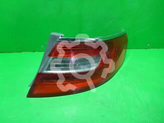 Фонарь задний наружный правый Hyundai Grandeur V 2011 - 2016