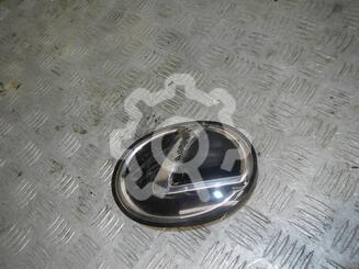Эмблема Lexus NX I 2014 - 2021