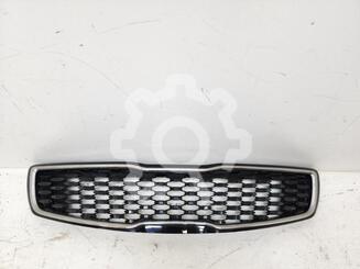 Решетка радиатора Kia Cerato III 2013 - н.в. (Classic)
