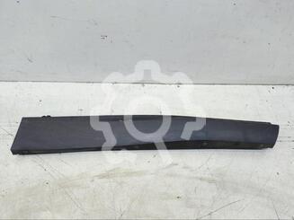 Накладка двери задней правой Lexus NX I 2014 - 2021