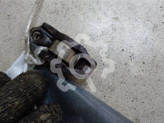 Коромысло Lincoln Navigator UN173 1997 - 2003