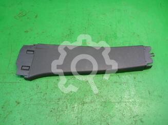 Обшивка стойки Opel Meriva [A] 2003 - 2010