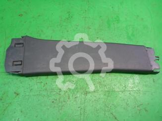 Обшивка стойки Opel Meriva [A] 2003 - 2010