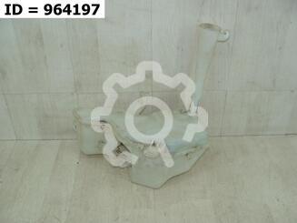 Бачок омывателя лобового стекла Ssang Yong Actyon Sports II 2012 - 2016