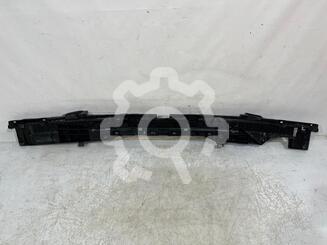 Кронштейн бампера заднего Toyota Land Cruiser [200] 2007 - 2021