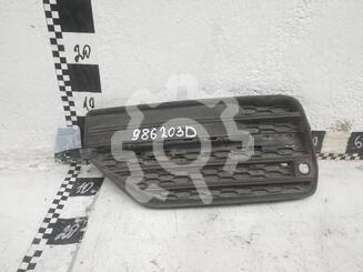 Крышка фары противотуманной Volvo XC90 II 2014 - н.в.