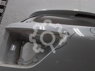 Крышка багажника Hyundai Creta I 2016 - 2021