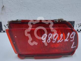 Фонарь задний противотуманный правый Toyota Land Cruiser Prado [150] 2009 - н.в.