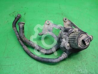 Насос воздушный Volkswagen Touareg I 2002 - 2010