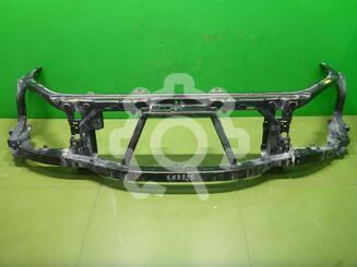 Панель передняя Land Rover Range Rover IV 2012 - 2022