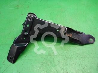 Кронштейн (кузов внутри) Volkswagen Touareg I 2002 - 2010