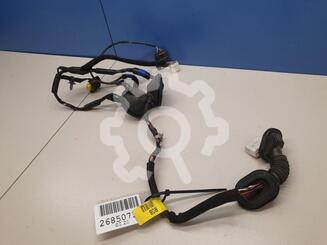 Проводка (коса) Hyundai i40 2011 - н.в.