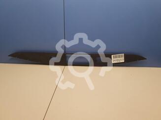 Накладка крышки багажника Mercedes-Benz E-klasse V [W213, S213] 2016 - 2023