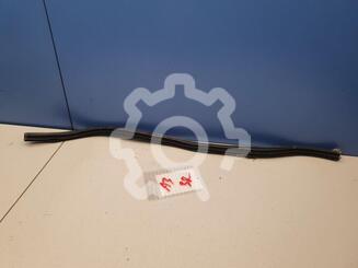 Уплотнитель двери Audi A3 II (8P) 2003 - 2013