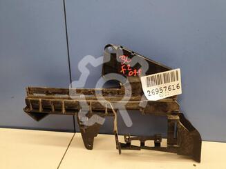 Кронштейн (кузов внутри) Ford Focus II 2005 - 2011
