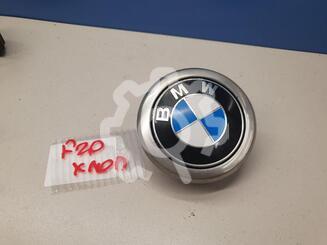 Ручка открывания багажника BMW 1-Series [F20, F21] 2011 - 2019