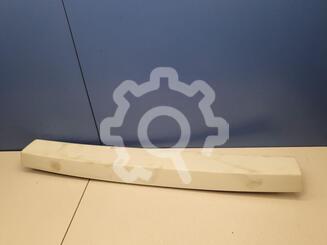 Обшивка двери багажника Ford Focus III 2011 - 2019