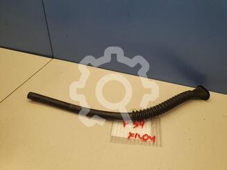 Шланг BMW 3-Series [F3x] 2011 - н.в.