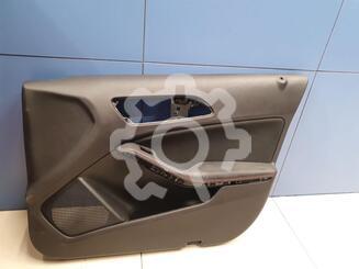 Обшивка двери передней правой Mercedes-Benz A-klasse III W176 2012 - 2018