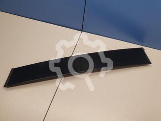 Накладка двери передней правой Mercedes-Benz M-Klasse II [W164] 2005 - 2011