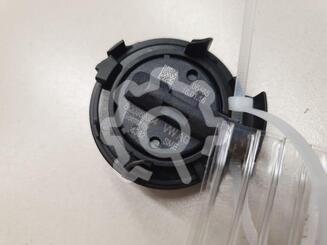 Датчик AIR BAG Volkswagen Golf VII 2012 - 2020