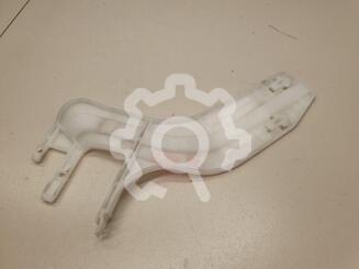 Кронштейн ручки Hyundai ix35 2010 - 2015
