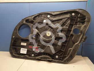 Стеклоподъемник передний правый Hyundai i40 2011 - н.в.